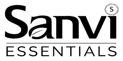 Sanvi Essentials